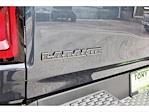 New 2025 Ram 1500 Laramie Crew Cab 4x4 Pickup for sale #G250154 - photo 41