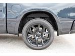 New 2025 Ram 1500 Laramie Crew Cab 4x4 Pickup for sale #G250154 - photo 42