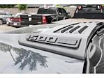New 2025 Ram 1500 Laramie Crew Cab 4x4 Pickup for sale #G250154 - photo 45