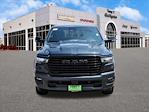 New 2025 Ram 1500 Laramie Crew Cab 4x4 Pickup for sale #G250155 - photo 9