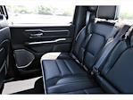 New 2025 Ram 1500 Laramie Crew Cab 4x4 Pickup for sale #G250155 - photo 12