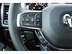 New 2025 Ram 1500 Laramie Crew Cab 4x4 Pickup for sale #G250155 - photo 16
