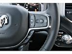New 2025 Ram 1500 Laramie Crew Cab 4x4 Pickup for sale #G250155 - photo 17