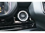 New 2025 Ram 1500 Laramie Crew Cab 4x4 Pickup for sale #G250155 - photo 19