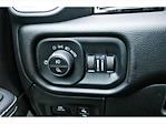 New 2025 Ram 1500 Laramie Crew Cab 4x4 Pickup for sale #G250155 - photo 20