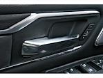 New 2025 Ram 1500 Laramie Crew Cab 4x4 Pickup for sale #G250155 - photo 22