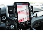 New 2025 Ram 1500 Laramie Crew Cab 4x4 Pickup for sale #G250155 - photo 26