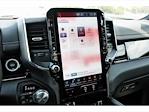 New 2025 Ram 1500 Laramie Crew Cab 4x4 Pickup for sale #G250155 - photo 27