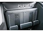 New 2025 Ram 1500 Laramie Crew Cab 4x4 Pickup for sale #G250155 - photo 29