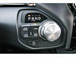 New 2025 Ram 1500 Laramie Crew Cab 4x4 Pickup for sale #G250155 - photo 30
