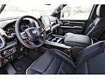New 2025 Ram 1500 Laramie Crew Cab 4x4 Pickup for sale #G250155 - photo 31