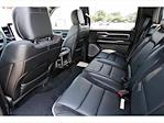 New 2025 Ram 1500 Laramie Crew Cab 4x4 Pickup for sale #G250155 - photo 32
