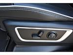 New 2025 Ram 1500 Laramie Crew Cab 4x4 Pickup for sale #G250155 - photo 33