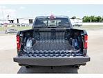 New 2025 Ram 1500 Laramie Crew Cab 4x4 Pickup for sale #G250155 - photo 35