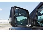 New 2025 Ram 1500 Laramie Crew Cab 4x4 Pickup for sale #G250155 - photo 40
