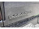 New 2025 Ram 1500 Laramie Crew Cab 4x4 Pickup for sale #G250155 - photo 41