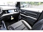 New 2025 Ram 1500 Laramie Crew Cab 4x4 Pickup for sale #G250169 - photo 10
