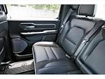 New 2025 Ram 1500 Laramie Crew Cab 4x4 Pickup for sale #G250169 - photo 11