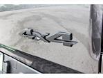 New 2025 Ram 1500 Laramie Crew Cab 4x4 Pickup for sale #G250169 - photo 12