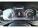 New 2025 Ram 1500 Laramie Crew Cab 4x4 Pickup for sale #G250169 - photo 14