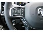 New 2025 Ram 1500 Laramie Crew Cab 4x4 Pickup for sale #G250169 - photo 15