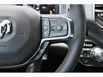 New 2025 Ram 1500 Laramie Crew Cab 4x4 Pickup for sale #G250169 - photo 16
