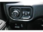 New 2025 Ram 1500 Laramie Crew Cab 4x4 Pickup for sale #G250169 - photo 17