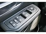 New 2025 Ram 1500 Laramie Crew Cab 4x4 Pickup for sale #G250169 - photo 18