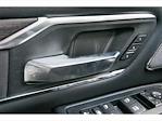 New 2025 Ram 1500 Laramie Crew Cab 4x4 Pickup for sale #G250169 - photo 19