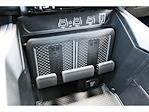New 2025 Ram 1500 Laramie Crew Cab 4x4 Pickup for sale #G250169 - photo 26