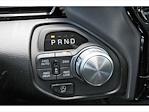 New 2025 Ram 1500 Laramie Crew Cab 4x4 Pickup for sale #G250169 - photo 27