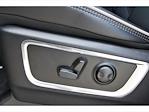 New 2025 Ram 1500 Laramie Crew Cab 4x4 Pickup for sale #G250169 - photo 28