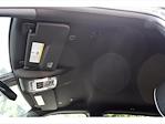 New 2025 Ram 1500 Laramie Crew Cab 4x4 Pickup for sale #G250169 - photo 29