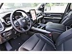 New 2025 Ram 1500 Laramie Crew Cab 4x4 Pickup for sale #G250169 - photo 30