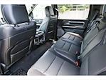 New 2025 Ram 1500 Laramie Crew Cab 4x4 Pickup for sale #G250169 - photo 31