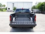 New 2025 Ram 1500 Laramie Crew Cab 4x4 Pickup for sale #G250169 - photo 32