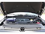 New 2025 Ram 1500 Laramie Crew Cab 4x4 Pickup for sale #G250169 - photo 35