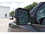 New 2025 Ram 1500 Laramie Crew Cab 4x4 Pickup for sale #G250169 - photo 37