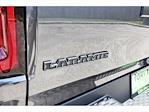 New 2025 Ram 1500 Laramie Crew Cab 4x4 Pickup for sale #G250169 - photo 38