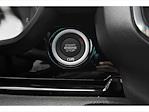 New 2025 Ram 1500 Laramie Crew Cab 4x4 Pickup for sale #G250169 - photo 39