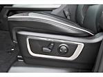 New 2025 Ram 1500 Laramie Crew Cab 4x4 Pickup for sale #G250169 - photo 40