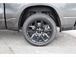 New 2025 Ram 1500 Laramie Crew Cab 4x4 Pickup for sale #G250169 - photo 43