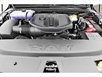New 2025 Ram 1500 Laramie Crew Cab 4x4 Pickup for sale #G250169 - photo 45