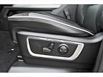 New 2025 Ram 1500 Laramie Crew Cab 4x4 Pickup for sale #G250169 - photo 46
