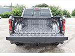 New 2025 Ram 1500 Laramie Crew Cab 4x4 Pickup for sale #G250169 - photo 48