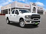 New 2025 Ram 2500 Tradesman Crew Cab 4x4 Pickup for sale #G250171 - photo 1
