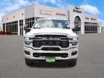 New 2025 Ram 2500 Tradesman Crew Cab 4x4 Pickup for sale #G250171 - photo 3
