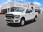 New 2025 Ram 2500 Tradesman Crew Cab 4x4 Pickup for sale #G250171 - photo 4