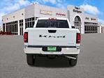 New 2025 Ram 2500 Tradesman Crew Cab 4x4 Pickup for sale #G250171 - photo 5