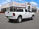 New 2025 Ram 2500 Tradesman Crew Cab 4x4 Pickup for sale #G250171 - photo 6